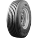 Firestone TSP3000 235/75R17.5 143J