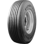 Firestone TSP3000 235/75R17.5 143J