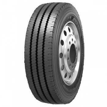 Sailun CITYCONVOY 275/70R22.5 148/145J