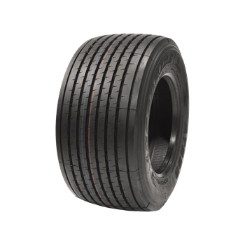 Goodride AT556 445/45R19.5 160J