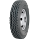 Goodride CR926B 315/80R22.5 154/150M