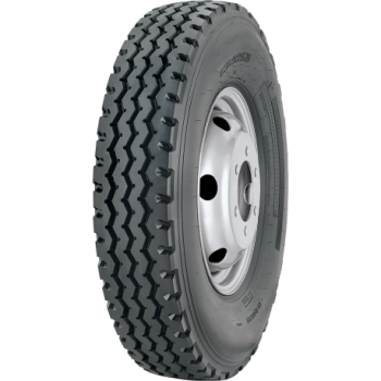 Goodride CR926B 315/80R22.5 154/150M