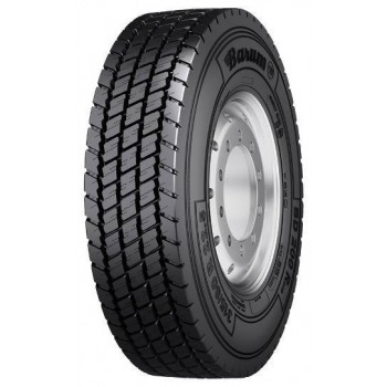 Barum BD200R 215/75R17.5 126/124M