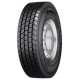 Barum BD200R 245/70R19.5 136/134M