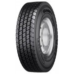 Barum BD200R 245/70R19.5 136/134M