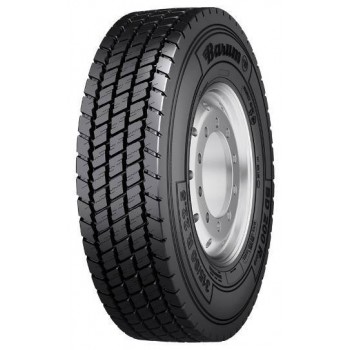 Barum BD200R 245/70R19.5 136/134M