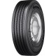 Barum BF200R 315/70R22.5 156/150L