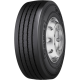 Barum BT 200 R 385/55R22.5 160K