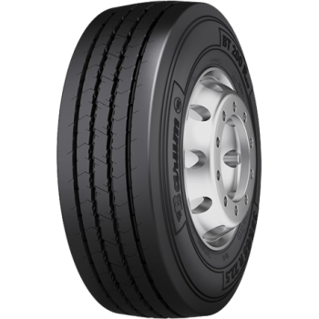 Barum BT 200 R 385/55R22.5 160K