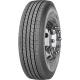 Sava Avant 4 205/75R17.5 124/122M