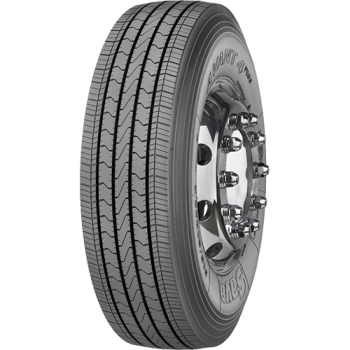 Sava Avant 4 205/75R17.5 124/122M