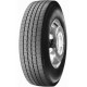 Sava Avant A3 Plus 12R22.5 152/148L