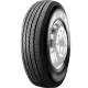 Sava City U4 295/80R22.5 152/148J