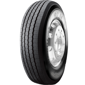 Sava City U4 295/80R22.5 152/148J