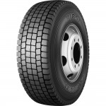 Falken Bl851 315/60R22.5 152/148L