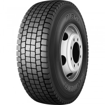 Falken Bl851 315/60R22.5 152/148L