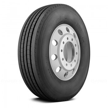 Falken RI128 215/75R17.5 135/133J