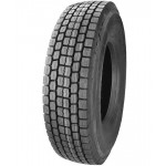 Fullrun TB755 315/80R22.5 156/150L