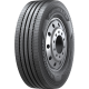 Hankook AH31 295/80R22.5 154/149M