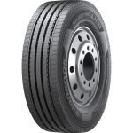 Hankook AH31 295/80R22.5 154/149M