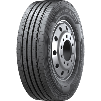 Hankook AH31 295/80R22.5 154/149M