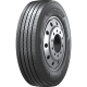 Hankook AH35 245/70R19.5 136/134M