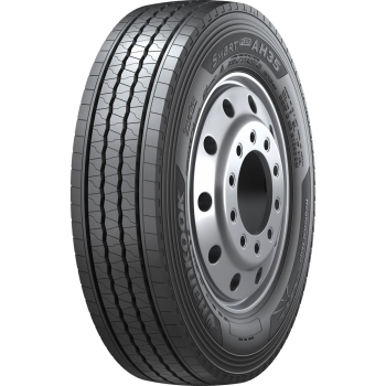 Hankook AH35 245/70R19.5 136/134M