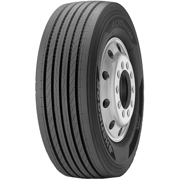 Hankook AL10 295/80R22.5 152/148M