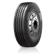 Hankook AM09 315/80R22.5 156/150K