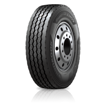 Hankook AM09 315/80R22.5 156/150K