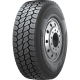 Hankook AM15 445/65R22.5 169K