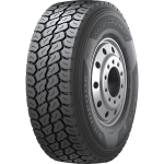 Hankook AM15 445/65R22.5 169K