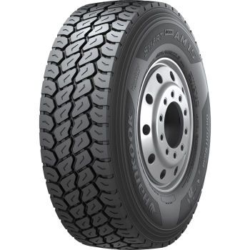 Hankook AM15 445/65R22.5 169K