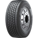 Hankook AW02 M+S 315/80R22.5 156/150L