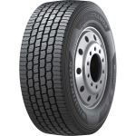 Hankook AW02 M+S 315/80R22.5 156/150L