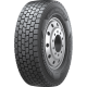 Hankook DH31 315/60R22.5 152L