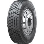 Hankook DH31 315/60R22.5 152L