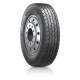 Hankook DH35 265/70R19.5 140/138M