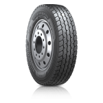 Hankook DH35 265/70R19.5 140/138M