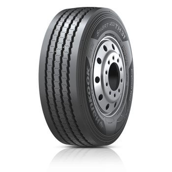 Hankook TH31 385/65R22.5 160K