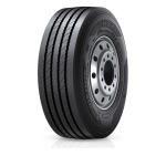 Hankook TH22 235/75R17.5 143/141J