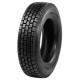 Windpower WDR 09 235/75R17.5 132M