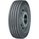 Michelin X INCITY XZU MS 3PMSF 275/70R22.5 148/145J