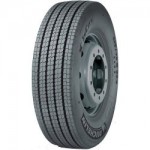 Michelin X INCITY XZU MS 3PMSF 275/70R22.5 148/145J