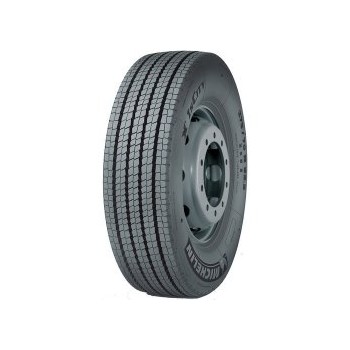 Michelin X INCITY XZU MS 3PMSF 275/70R22.5 148/145J