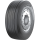 Michelin X LINE ENERGY T 245/70R17.5 143/141J