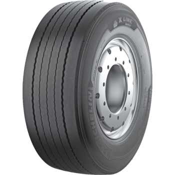 Michelin X LINE ENERGY T 245/70R17.5 143/141J