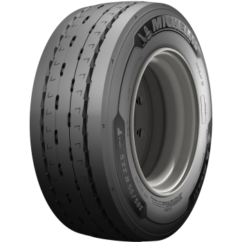 Michelin X MULTI T2 385/55R22.5 160K