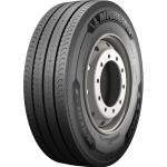 Michelin X MULTI Z 275/70R22.5 148/145L