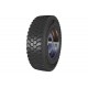 Michelin X WORKS D 13R22.5 156/150K